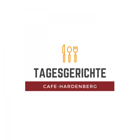 cafe-hardenberg