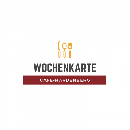 cafe-hardenberg (2)